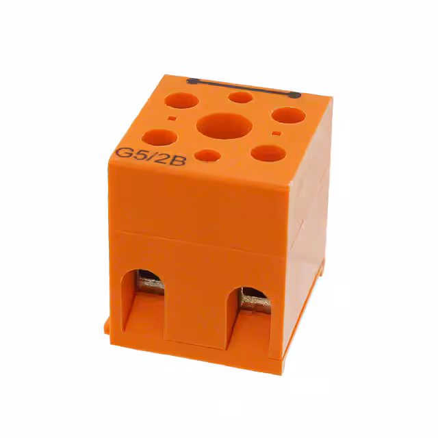 2716305 Phoenix Contact  Blocchi barriera